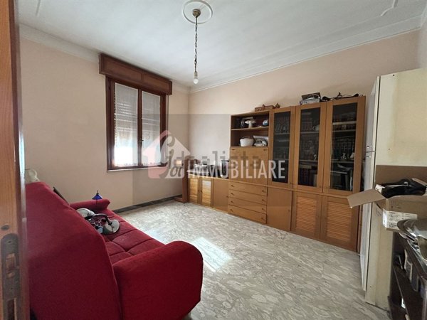 casa indipendente in vendita a Casalmaggiore