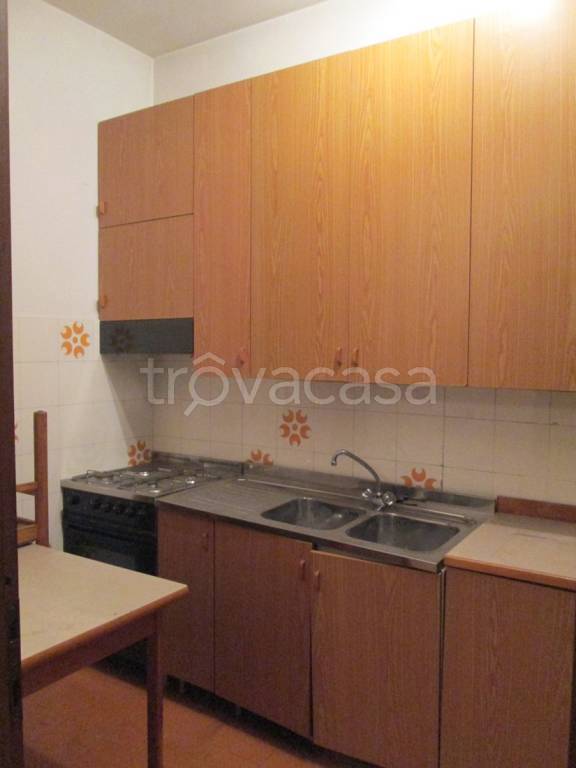 casa indipendente in vendita a Casalmaggiore