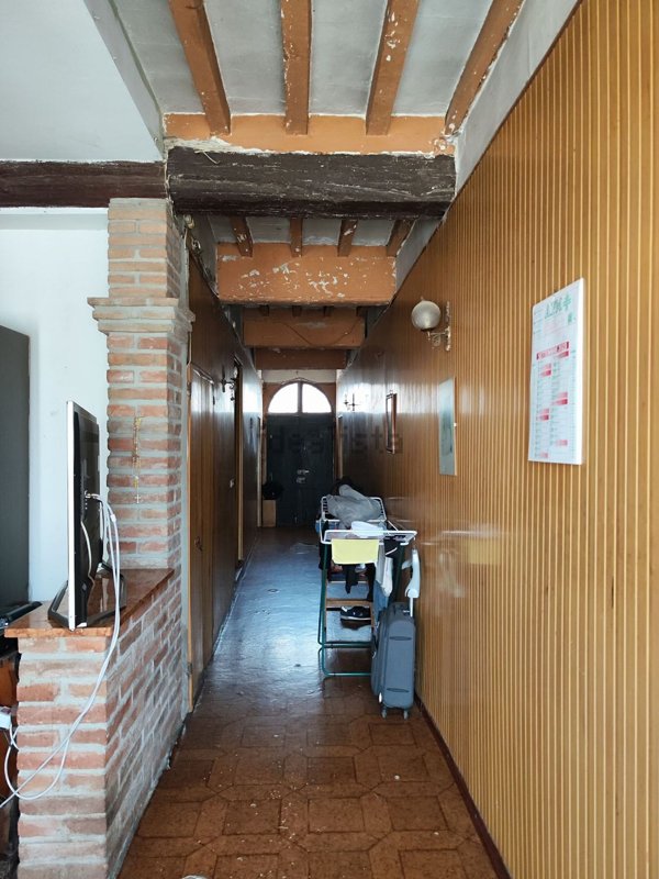 casa indipendente in vendita a Casalmaggiore