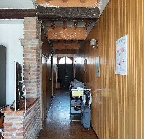 casa indipendente in vendita a Casalmaggiore