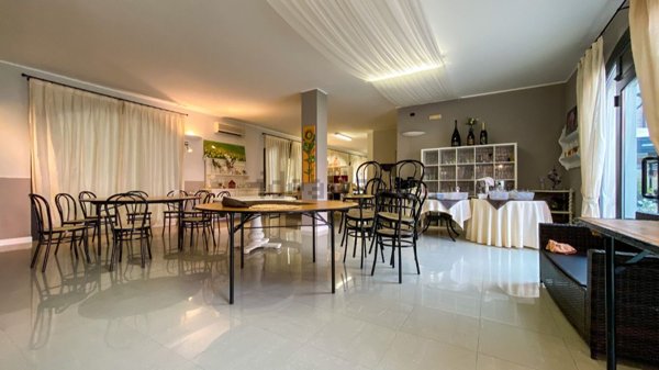 negozio in vendita a Casalmaggiore