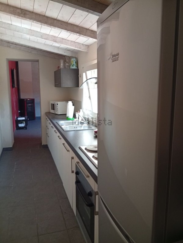 casa indipendente in vendita a Casalmaggiore