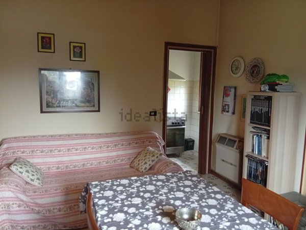 casa indipendente in vendita a Casalmaggiore