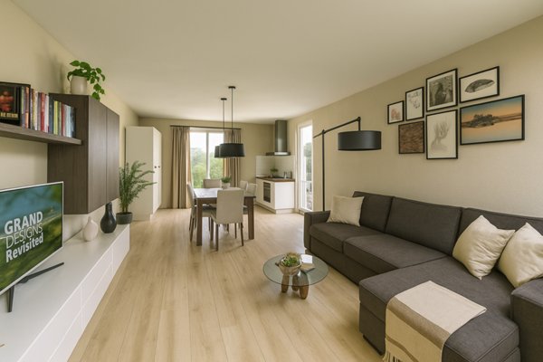 casa indipendente in vendita a Casalmaggiore