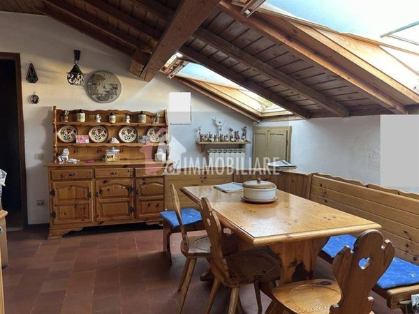 appartamento in vendita a Casalmaggiore