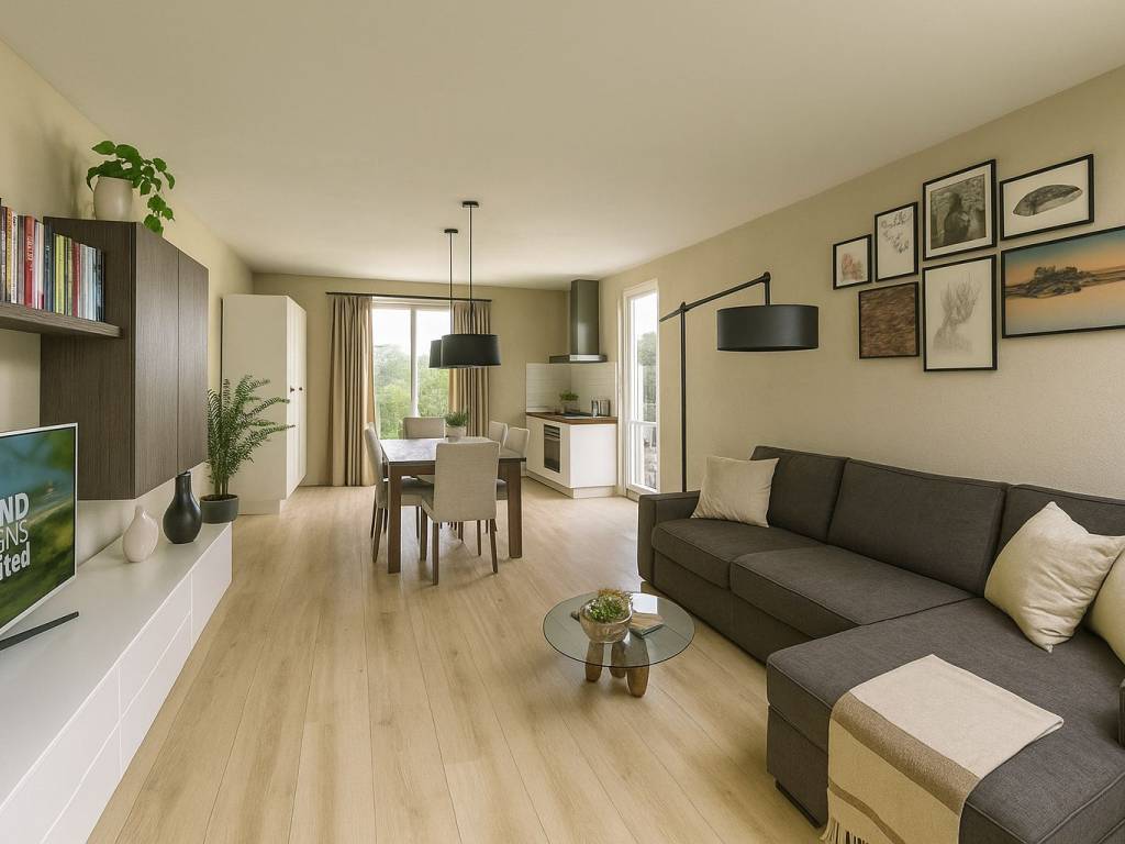 casa indipendente in vendita a Casalmaggiore