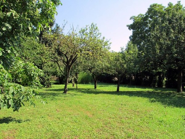 casa indipendente in vendita a Casalmaggiore in zona Cappella