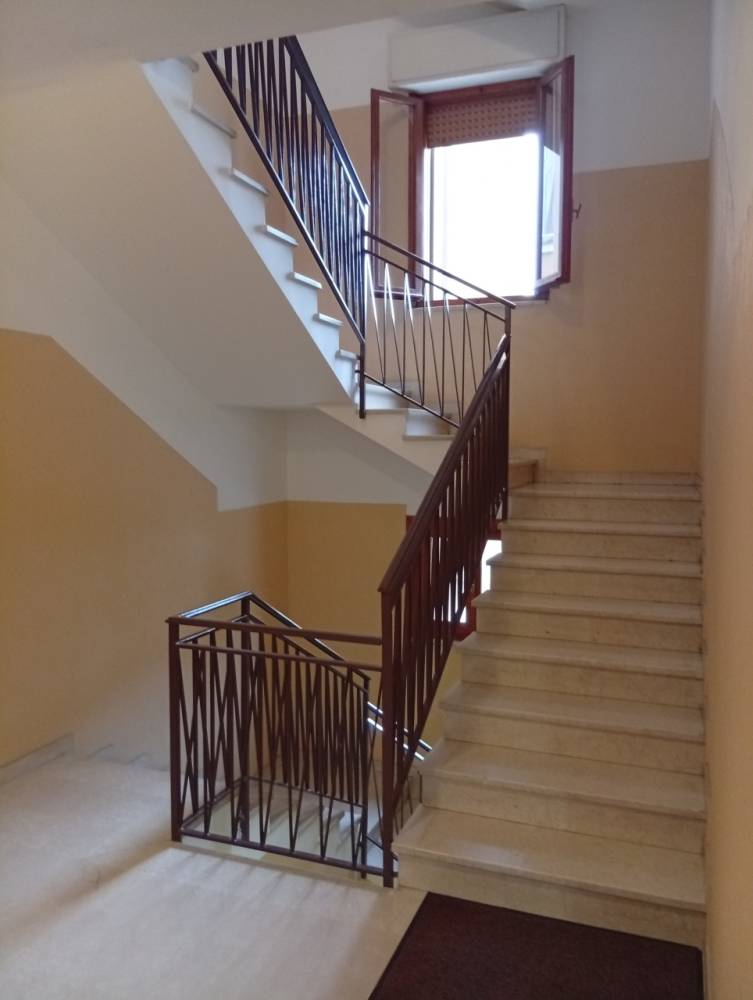 appartamento in vendita a Casalmaggiore