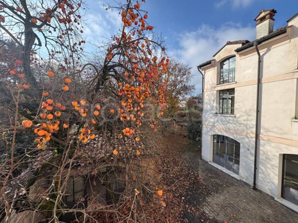 casa indipendente in vendita a Casalmaggiore