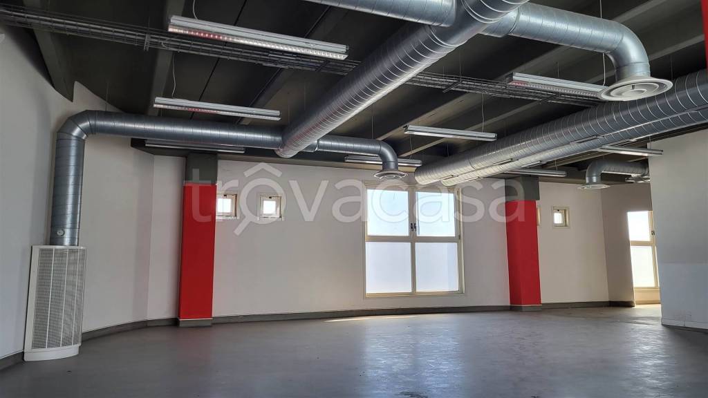 negozio in vendita a Casalmaggiore