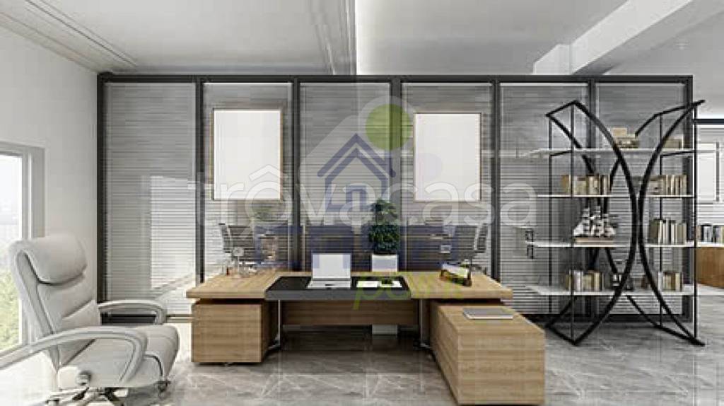 negozio in vendita a Casalmaggiore