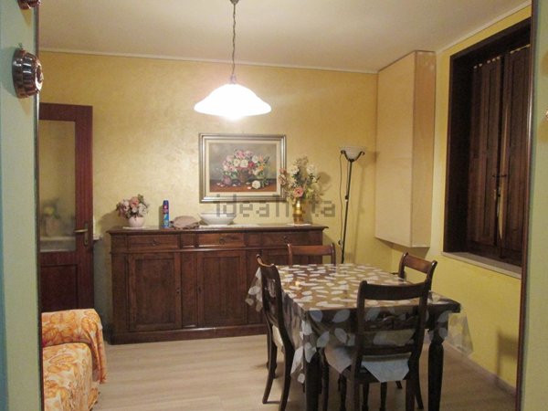 casa indipendente in vendita a Casalmaggiore in zona Vicobellignano