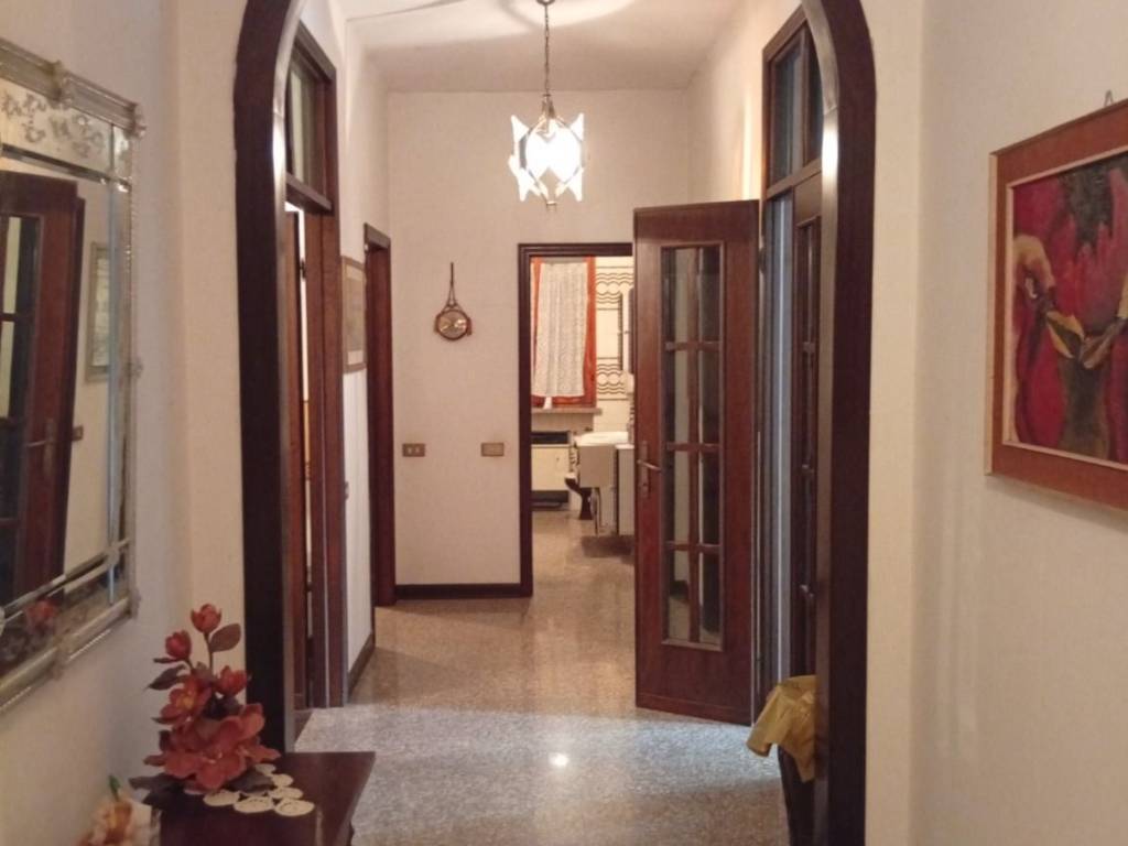 casa indipendente in vendita a Casalmaggiore in zona Vicoboneghisio