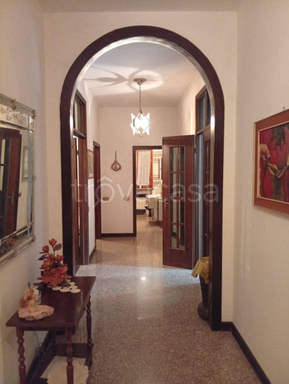 casa indipendente in vendita a Casalmaggiore in zona Vicoboneghisio