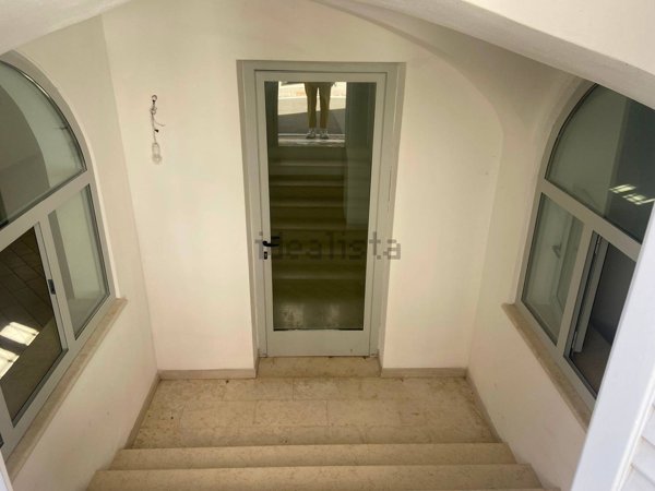 ufficio in vendita a Casalmaggiore