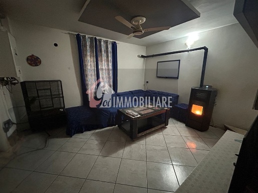 casa indipendente in vendita a Casalmaggiore in zona Agoiolo