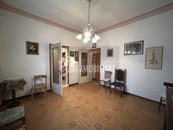 casa indipendente in vendita a Casalmaggiore