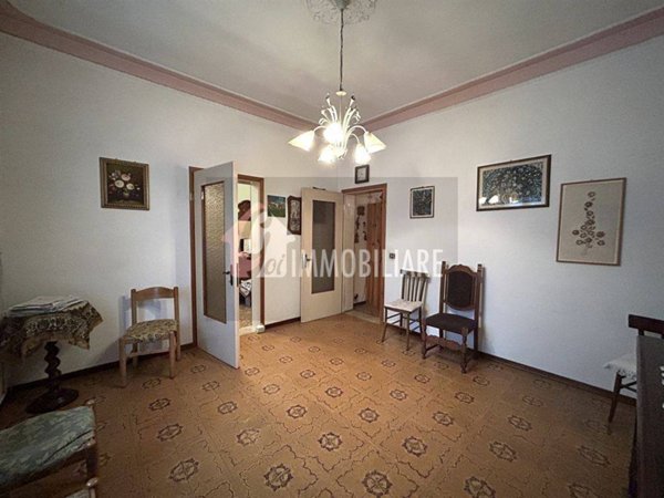 casa indipendente in vendita a Casalmaggiore