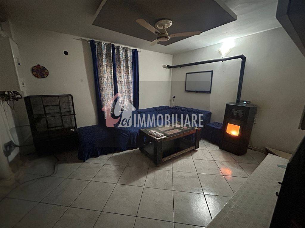 casa indipendente in vendita a Casalmaggiore in zona Agoiolo