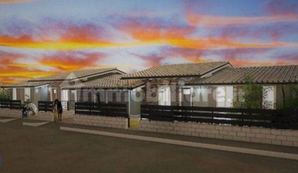 casa indipendente in vendita a Casalmaggiore in zona Vicomoscano