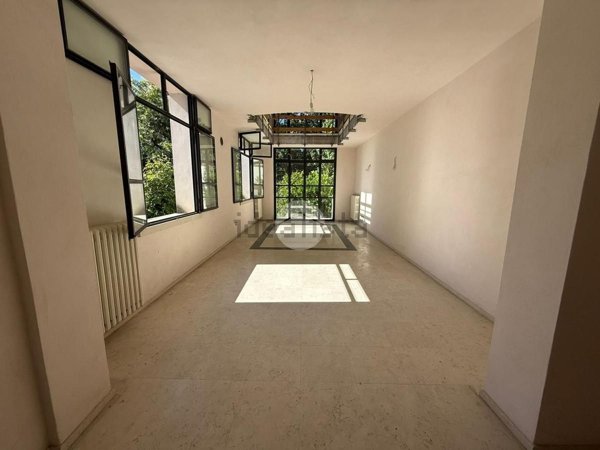 appartamento in vendita a Casalmaggiore