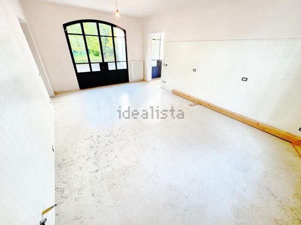 appartamento in vendita a Casalmaggiore