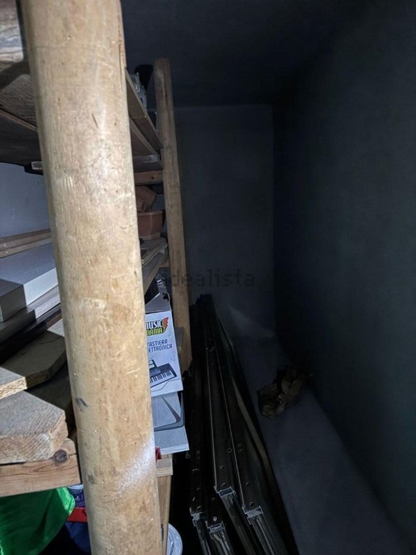 appartamento in vendita a Casalmaggiore