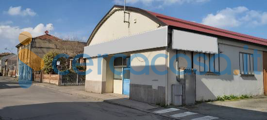 negozio in vendita a Casalmaggiore