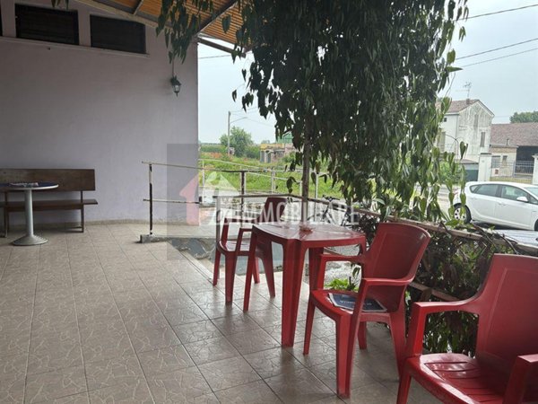 appartamento in vendita a Casalmaggiore