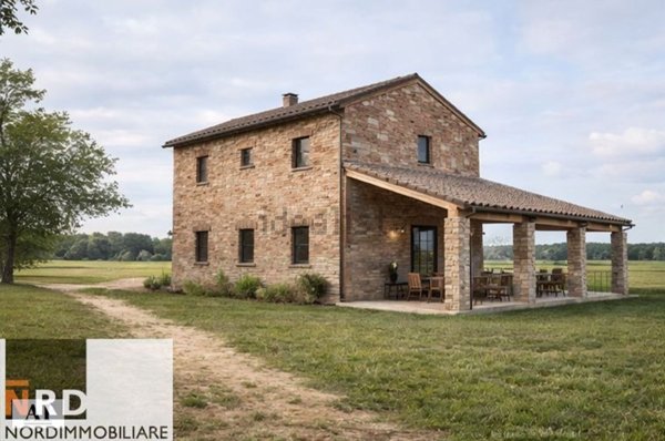 appartamento in vendita a Casalmaggiore