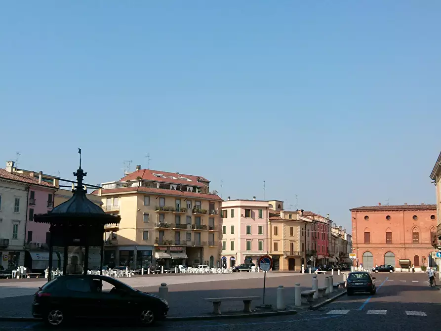 immagine annuncio 0 di 1