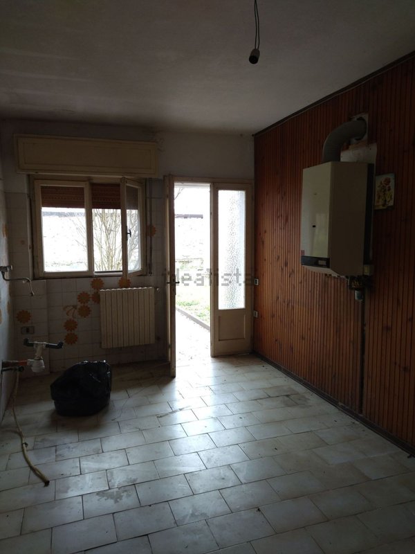 casa indipendente in vendita a Casalmaggiore