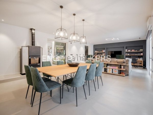 casa indipendente in vendita a Casalmaggiore