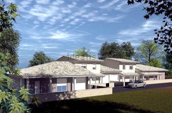 casa indipendente in vendita a Casalmaggiore