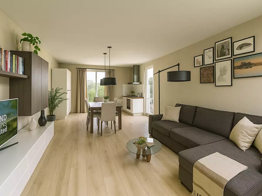 casa indipendente in vendita a Casalmaggiore