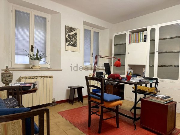 casa indipendente in vendita a Casalmaggiore