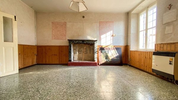 casa indipendente in vendita a Casalmaggiore