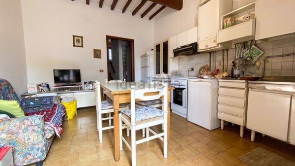 casa indipendente in vendita a Casalmaggiore in zona Agoiolo