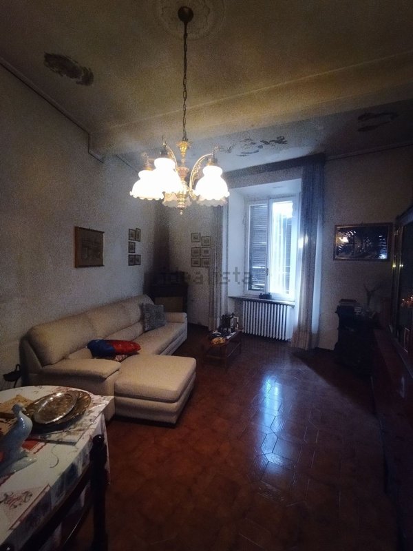 casa indipendente in vendita a Casalmaggiore