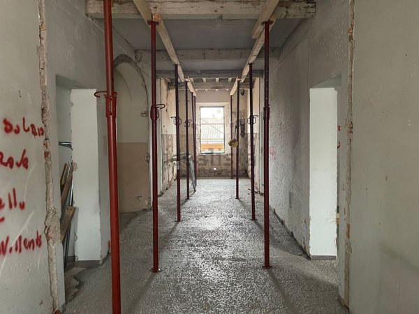 casa indipendente in vendita a Casalmaggiore