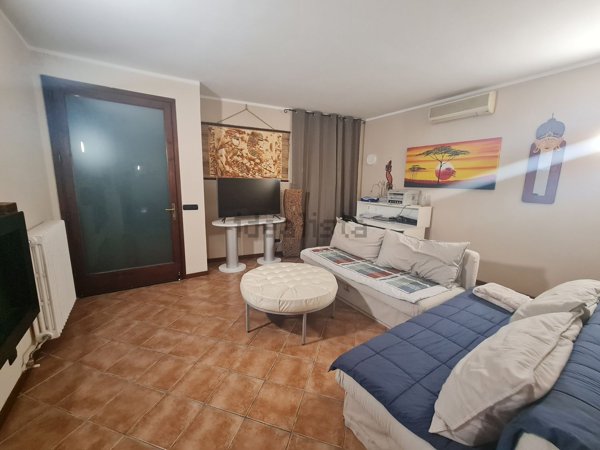 casa indipendente in vendita a Casalmaggiore