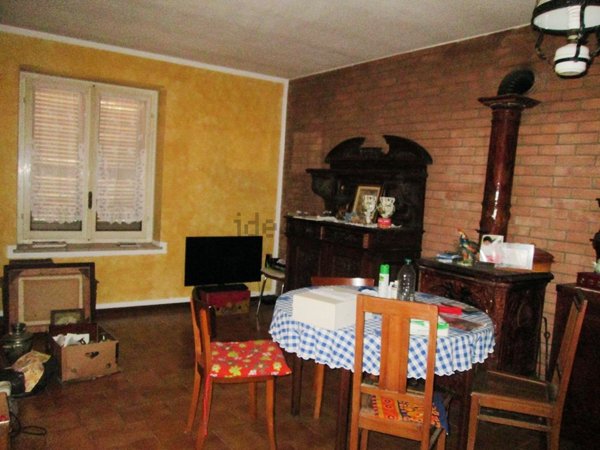 casa indipendente in vendita a Casalmaggiore