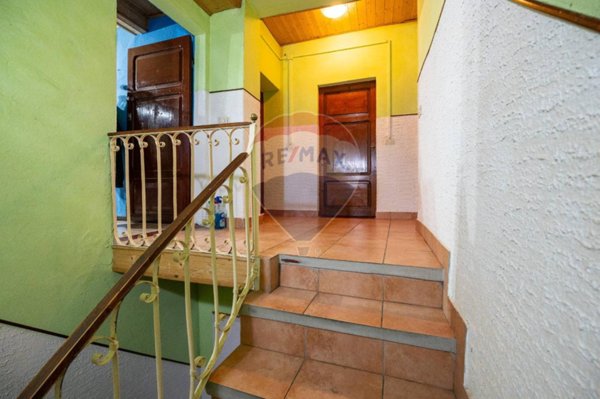 casa indipendente in vendita a Casalmaggiore