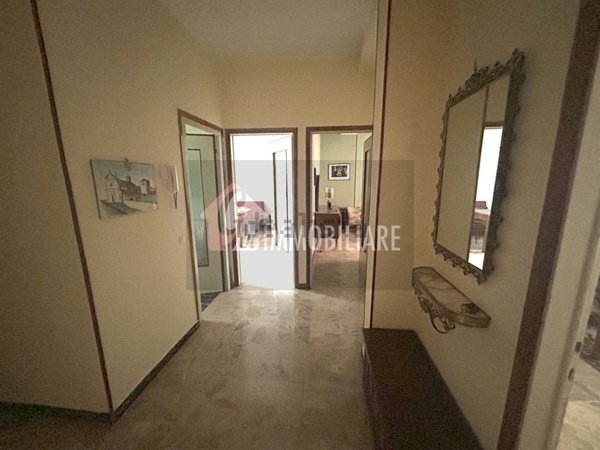 appartamento in vendita a Casalmaggiore