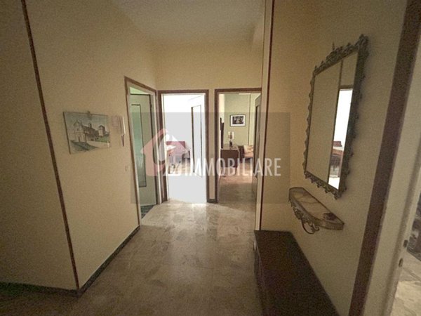 appartamento in vendita a Casalmaggiore