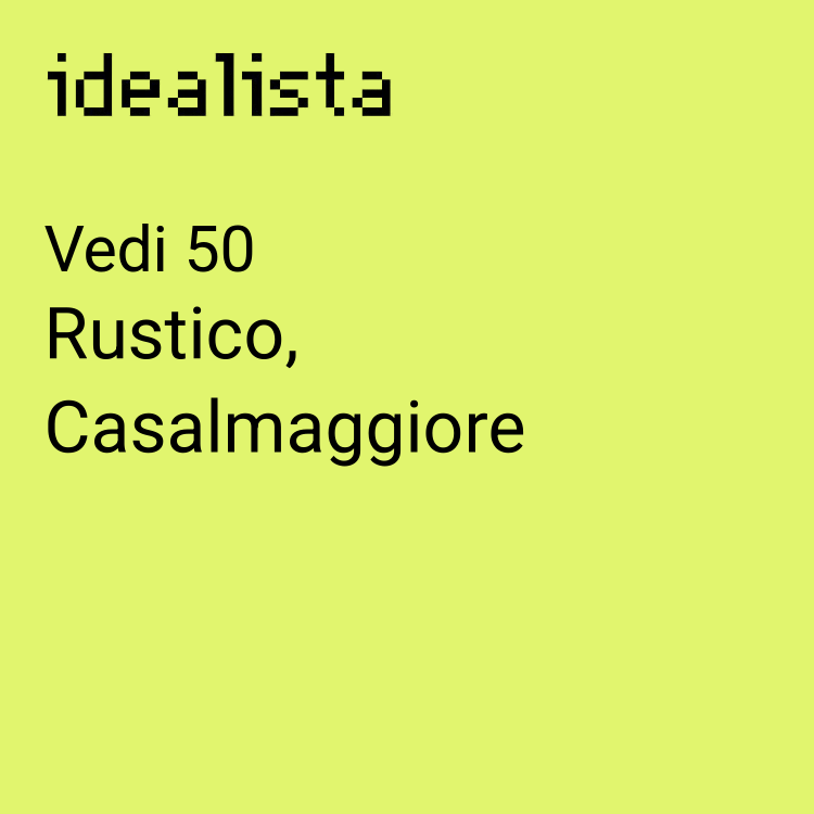 appartamento in vendita a Casalmaggiore