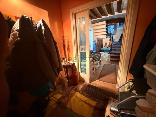 casa indipendente in vendita a Casalmaggiore