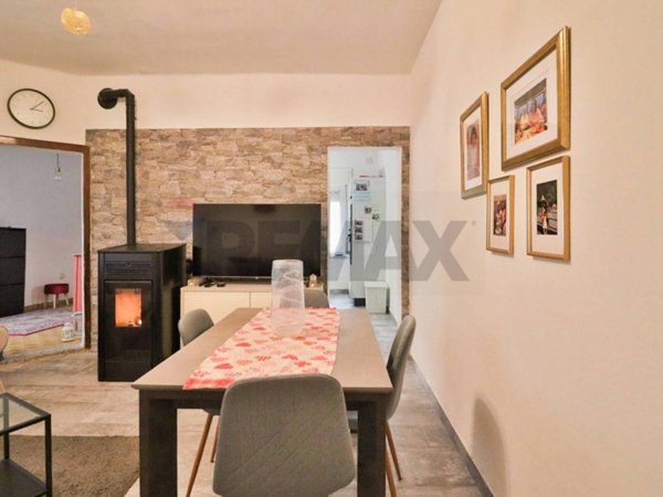 appartamento in vendita a Casalmaggiore in zona Vicoboneghisio