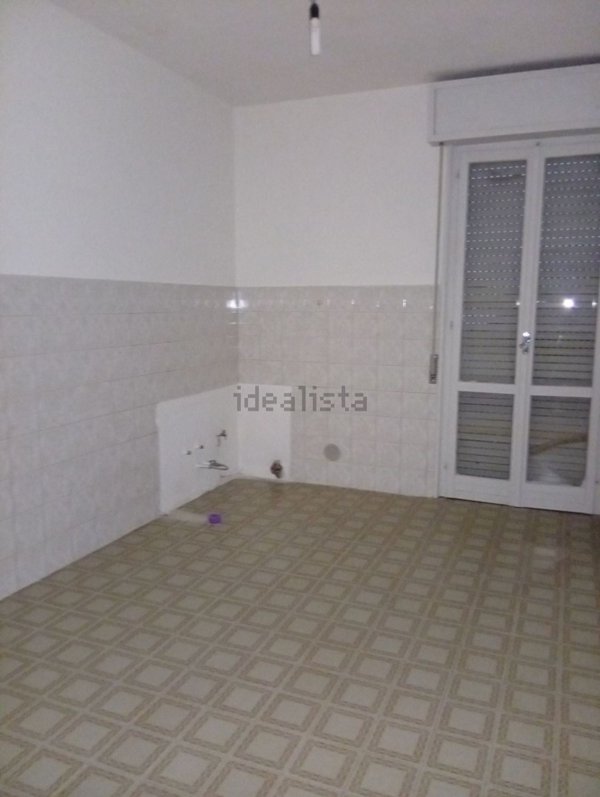 appartamento in vendita a Casalmaggiore