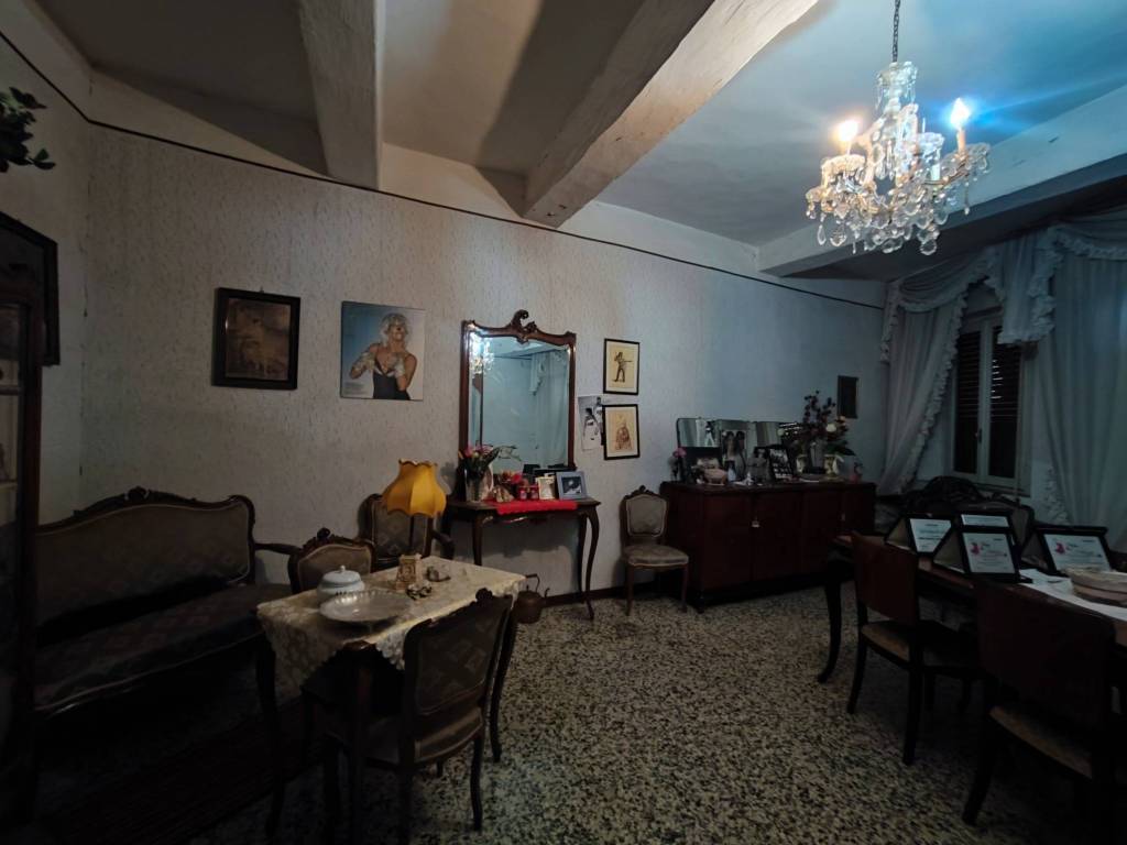 casa indipendente in vendita a Casalmaggiore